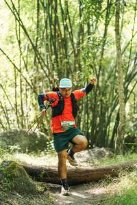 BIB: 
                            <button type="button" onclick="openModal(28017378)" class="btn btn-primary btn-sm float-right btn-popup" data-toggle="modal" data-target=".modal-high-quality">
                        <i class="fas fa-shopping-cart"></i> Add to Cart
                    </button>
                                            <button type="button" onclick="isThisMe(28017378, true)" class="btn btn-success btn-sm float-right btn-popup btn-isme hidden" data-toggle="tooltip" data-placement="bottom" title="นี่คือรูปของคุณใช่ไหม คลิกที่นี่เพื่อเอาเข้าอัลบั้ม">
                        <i class="fas fa-plus"></i> Add to album
                    </button>
                    <button type="button" onclick="isThisMe(28017378, false)" class="btn btn-warning btn-sm float-right btn-popup btn-isnotme hidden">
                        <i class="fas fa-ban"></i> Remove from album
                    </button>